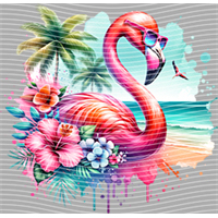 Animal Integration-DW 1642